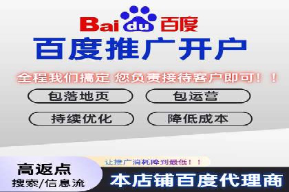 SEM代理服务：案例对比，效果哪家强
